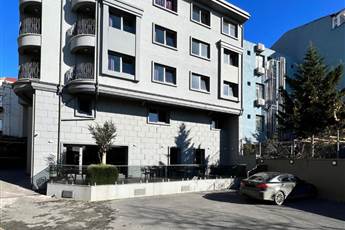 Eresin Hotels Express 4* Eresin Hotels Express 4*