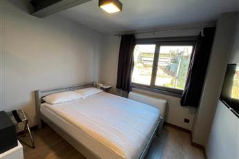 Eresin Hotels Express 4* Eresin Hotels Express 4*