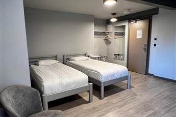 Eresin Hotels Express 4* Eresin Hotels Express 4*