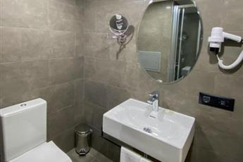 Eresin Hotels Express
