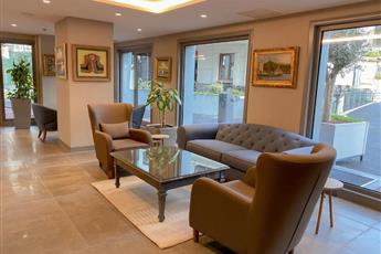 Eresin Hotels Express