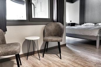 Eresin Hotels Express
