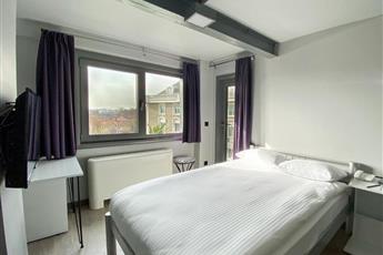 Eresin Hotels Express