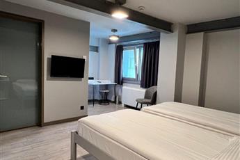 Eresin Hotels Express