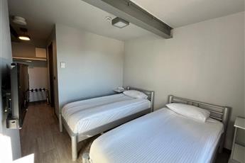 Eresin Hotels Express