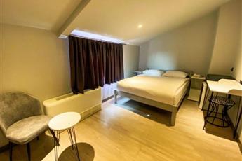 Eresin Hotels Express