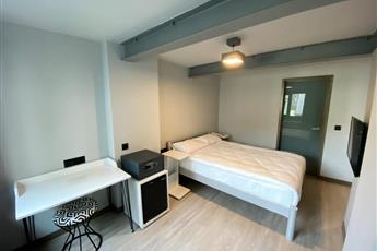 Eresin Hotels Express
