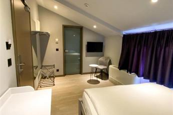 Eresin Hotels Express