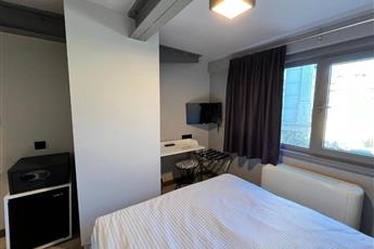 Eresin Hotels Express