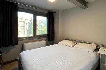 Eresin Hotels Express