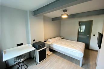 Eresin Hotels Express