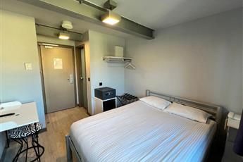 Eresin Hotels Express