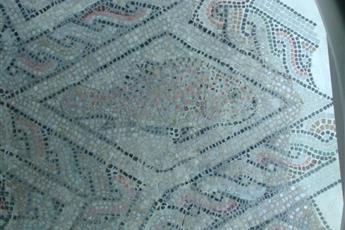 Eresin Hotels Sultanahmet 5*