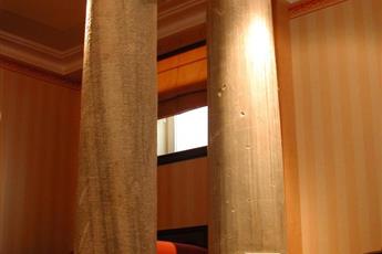 Eresin Hotels Sultanahmet 5*