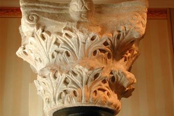 Eresin Hotels Sultanahmet 5*