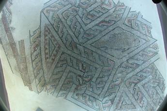 Eresin Hotels Sultanahmet 5*