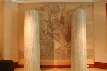 Eresin Hotels Sultanahmet 5*