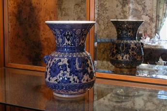 Eresin Hotels Sultanahmet 5*