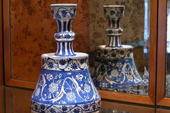 Eresin Hotels Sultanahmet 5*