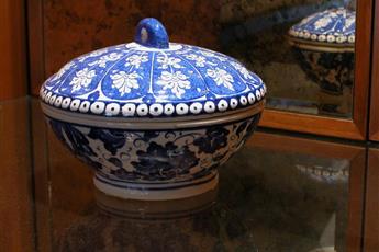 Eresin Hotels Sultanahmet 5*