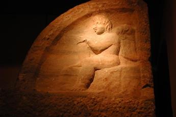 Eresin Hotels Sultanahmet 5*