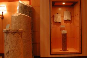 Eresin Hotels Sultanahmet 5*