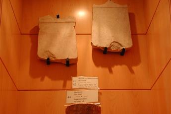 Eresin Hotels Sultanahmet 5*