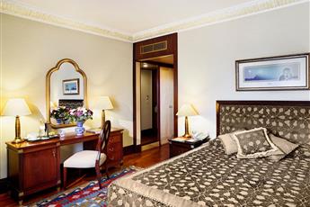 Eresin Hotels Sultanahmet 5*