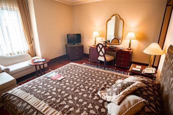 Eresin Hotels Sultanahmet