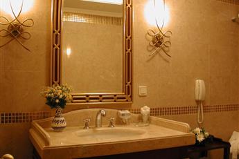 Eresin Hotels Sultanahmet