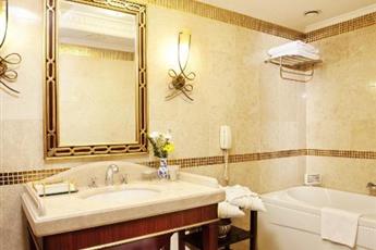 Eresin Hotels Sultanahmet