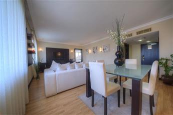 Eresin Hotels Topkapi 4*