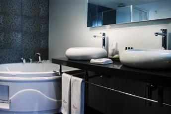 Eresin Hotels Topkapi 4*