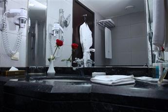 Eresin Hotels Topkapi 4*