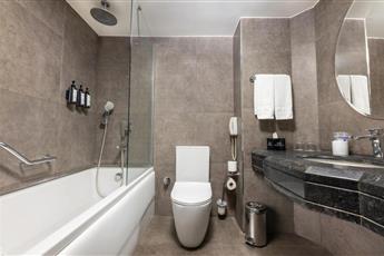 Eresin Hotels Topkapi