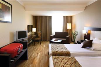 Eresin Hotels Topkapi