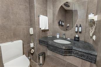 Eresin Hotels Topkapi