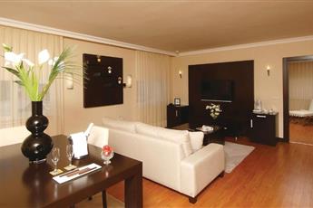 Eresin Hotels Topkapi