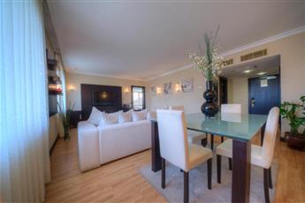 Eresin Hotels Topkapi