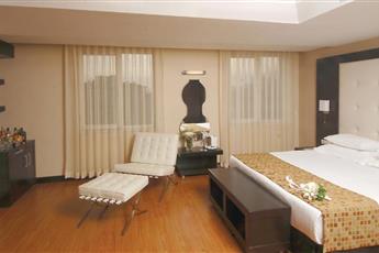 Eresin Hotels Topkapi