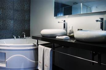 Eresin Hotels Topkapi