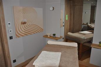 ERK Hotel Sirkeci 4*