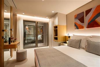 ERK Hotel Sirkeci 4*