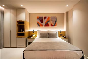 ERK Hotel Sirkeci 4*