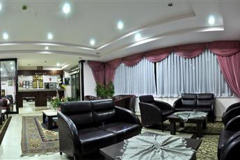Erkal Resort Hotel