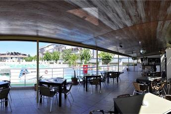 Erkal Resort Hotel