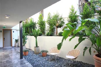 Eskiceshme Bodrum Marina Adults Only 16+