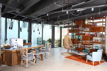 Eskiceshme Bodrum Marina Adults Only 16+