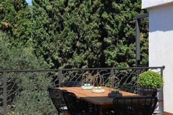 Eskiceshme Bodrum Marina Adults Only 16+