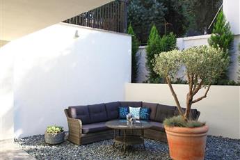 Eskiceshme Bodrum Marina Adults Only 16+